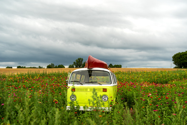 Ready for an adventure Digital Download