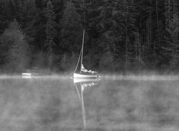 Serenity Digital Download