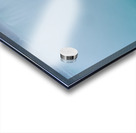 Niagara Falls Acrylic print