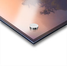 Nature at its best Impression Acrylique