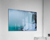 Niagara Falls Acrylic Print