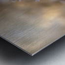 Cherry Blossom Impression metal