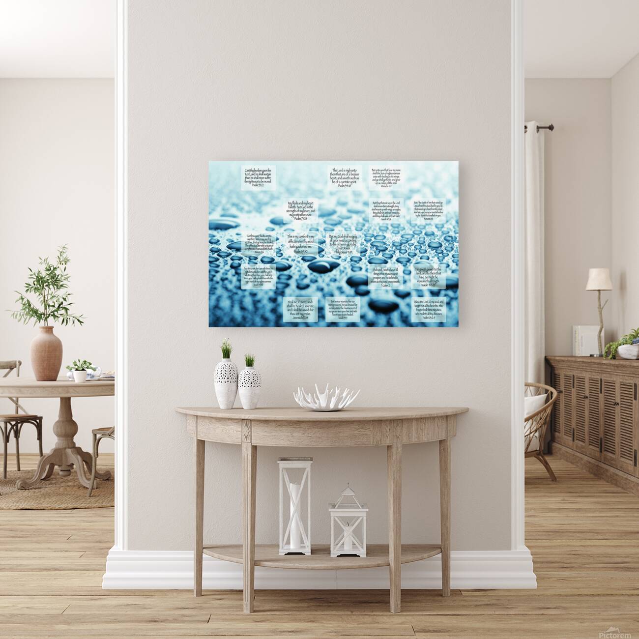 MNW4-RAIN Reproduction