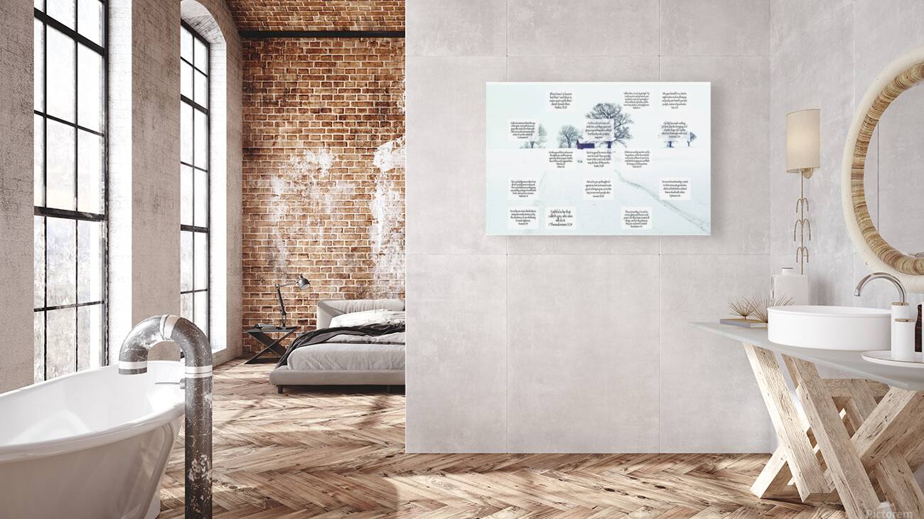 MNW15-WINTER Reproduction