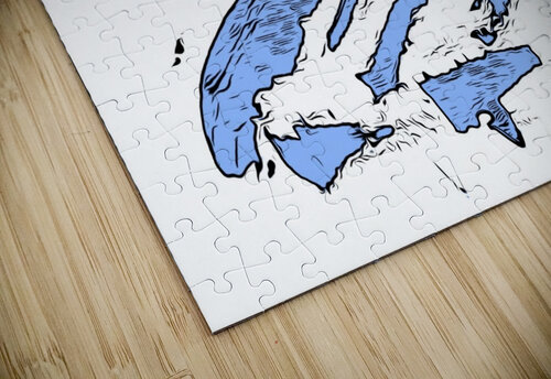 Z  Susan C puzzle