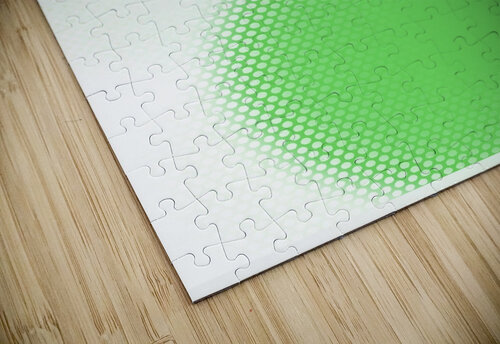 Grasshopper  Susan C puzzle