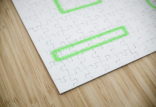 Puzzle 1 Susan C puzzle