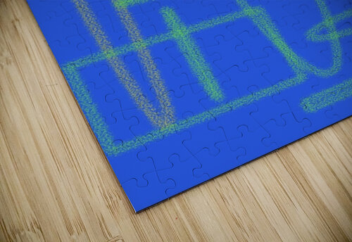 UFOS Susan C puzzle