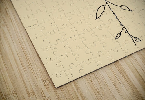 Rose  Susan C puzzle