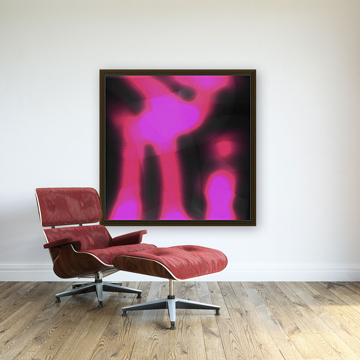 Soul  Reproduction