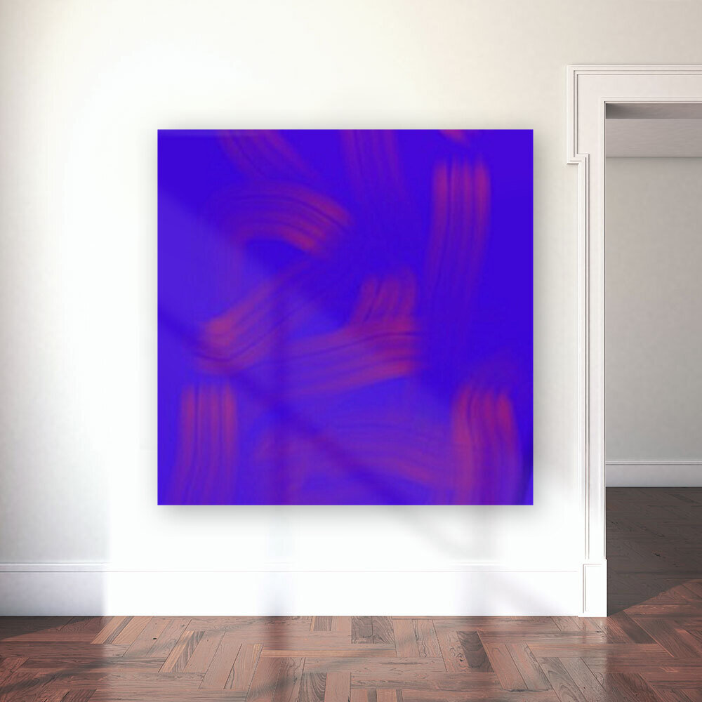 Sunset  Reproduction