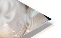 Coffee  HD Metal print