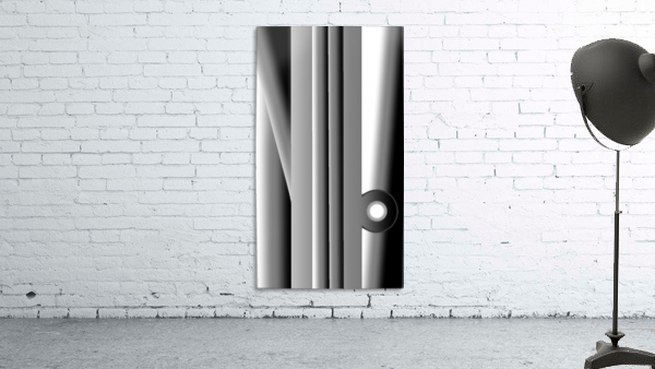 Doors  Wall Preview