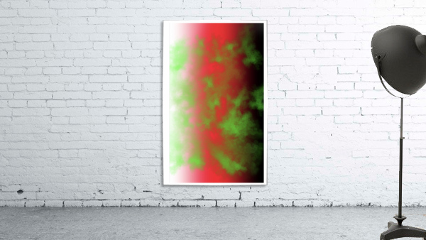 Enlightenment  Wall Preview