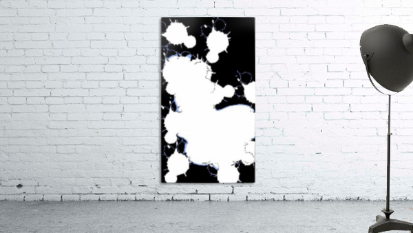 Essence  Wall Preview