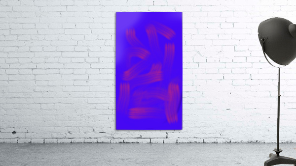 Sunset  Wall Preview