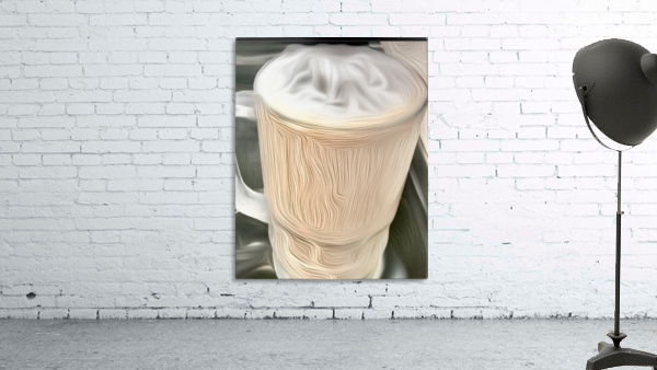 Coffee  Wall Preview