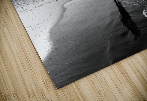 Beachwalk Mathieu LeBlanc puzzle