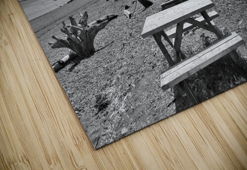BEACHSIDE PARADISE Mathieu LeBlanc puzzle