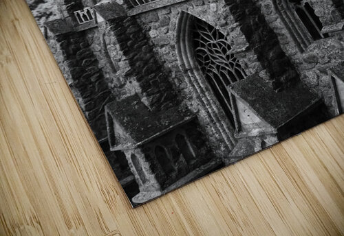 Castle27 Mathieu LeBlanc puzzle