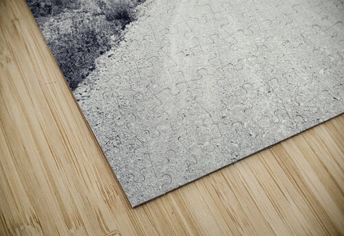Dirt Rider Mathieu LeBlanc puzzle