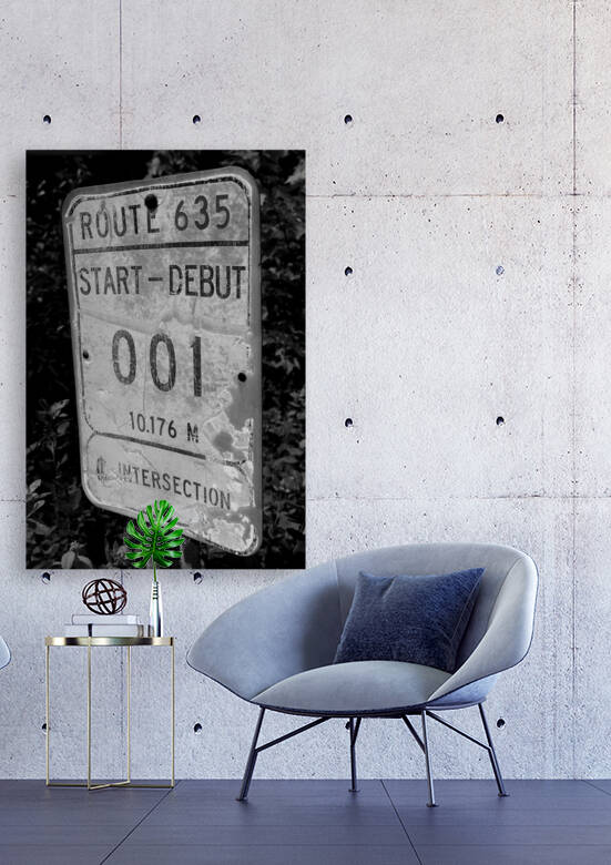 001 II Reproduction
