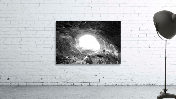 SEA CAVE Wall Preview