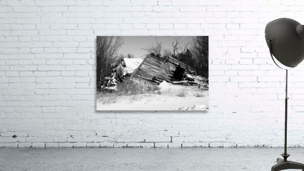 Aldouane 1 Wall Preview