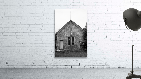FROM THE PAST Wall Preview