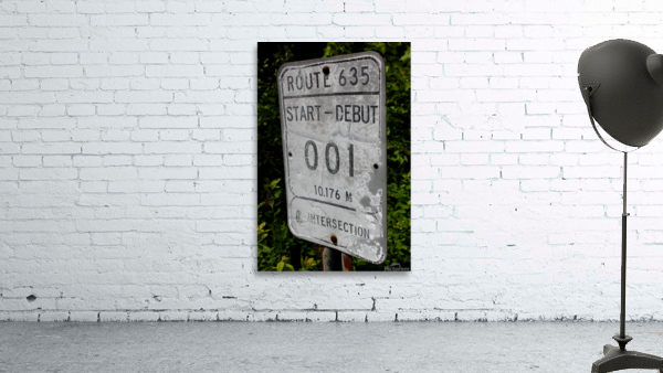 001 Wall Preview