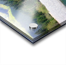 263     Natures Canvas Acrylic print