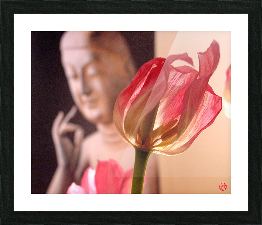  Tirage d’art