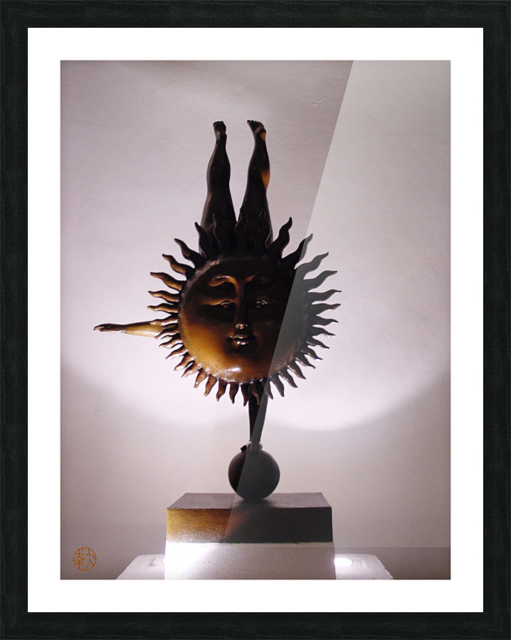  Tirage d’art