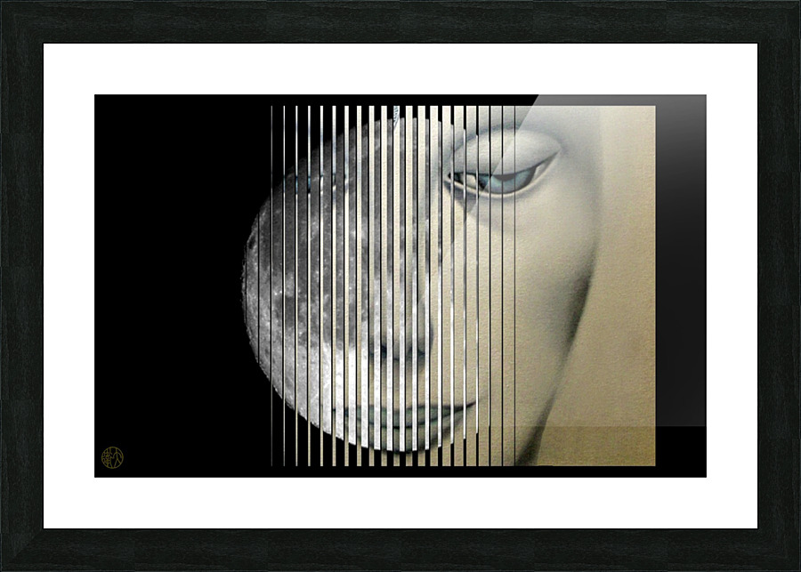  Tirage d’art