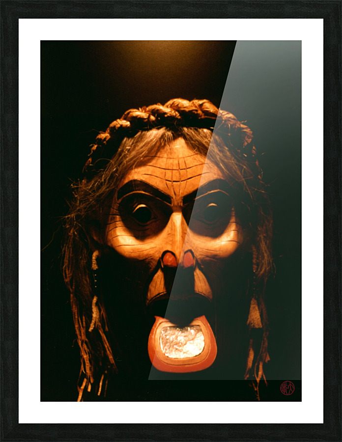  Tirage d’art