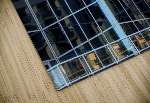 137   Reflections 4U2C puzzle