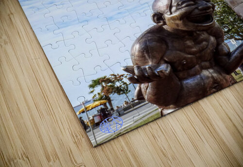 155  Good Joke 4U2C puzzle