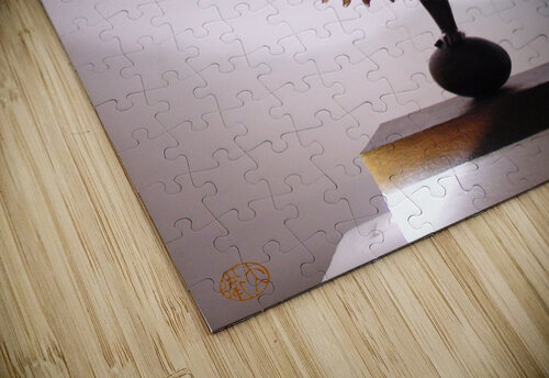 197    Sun - Moon Balancing Act 4U2C puzzle