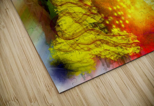 158    Untitled 4U2C puzzle