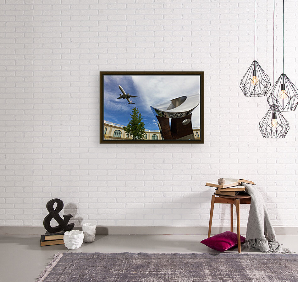 117    Momentary Art Reproduction