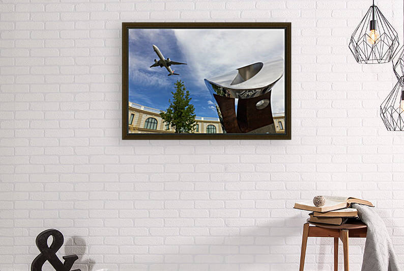 117    Momentary Art Reproduction