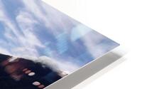 237     Lago Atitlan HD Metal print
