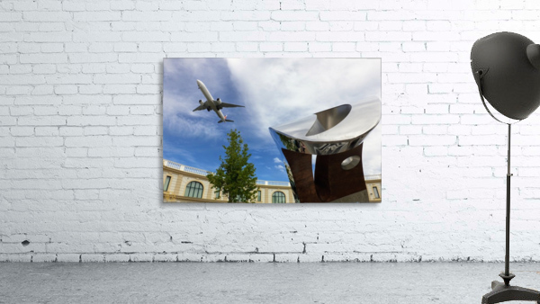 117    Momentary Art Wall Preview