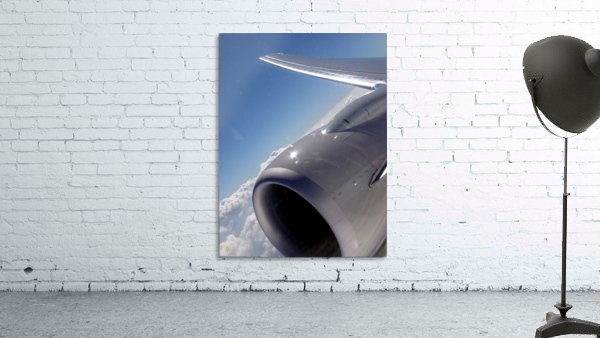 119   In Plane View Wall Preview