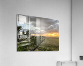 IMG 7229 Acrylic Print