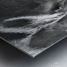 DSC 7276 Metal print