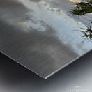 IMG 7229 Metal print