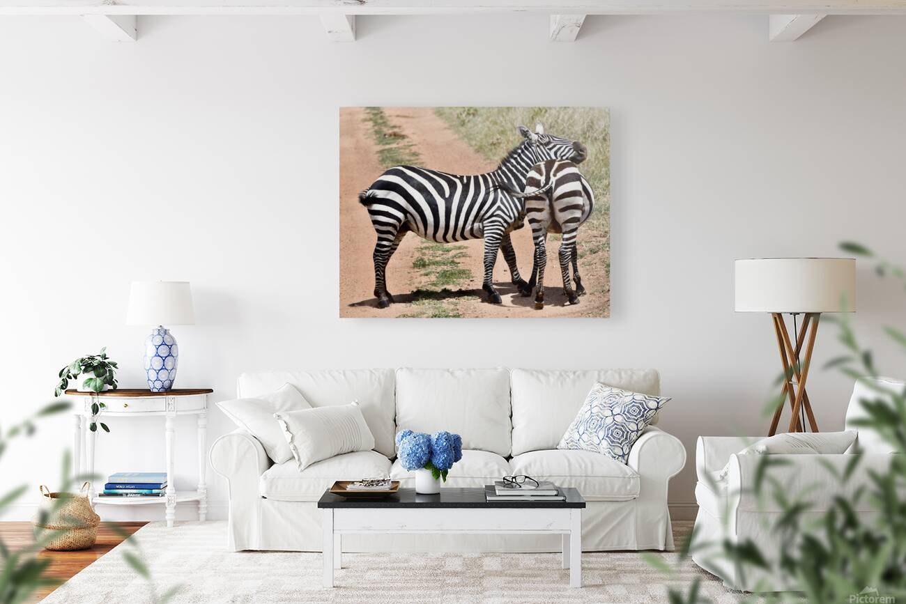 DSC 7332 Reproduction