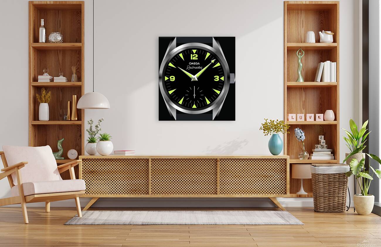 TIMES MATTER Reproduction