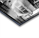 Tripoli Soap Shop - Lebanon Acrylic print